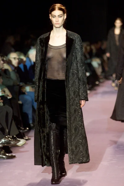 Look 38